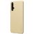 Купить Чехол-накладка Nillkin Super Frosted Shield Case Honor 20 Gold, фото , изображение 3, характеристики, отзывы