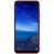 Купить Чехол-накладка Nillkin Super Frosted Shield Case Huawei P Smart+ 2019 Red, фото , изображение 2, характеристики, отзывы