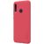 Купить Чехол-накладка Nillkin Super Frosted Shield Case Huawei P Smart+ 2019 Red, фото , изображение 3, характеристики, отзывы