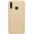 Купить Чехол-накладка Nillkin Super Frosted Shield Case Huawei P Smart+ 2019 Gold, фото , характеристики, отзывы