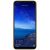 Купить Чехол-накладка Nillkin Super Frosted Shield Case Huawei P Smart+ 2019 Gold, фото , изображение 2, характеристики, отзывы