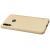 Купить Чехол-накладка Nillkin Super Frosted Shield Case Huawei P Smart+ 2019 Gold, фото , изображение 3, характеристики, отзывы