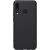 Купить Чехол-накладка Nillkin Super Frosted Shield Case Huawei P Smart+ 2019 Black, фото , характеристики, отзывы