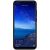 Купить Чехол-накладка Nillkin Super Frosted Shield Case Huawei P Smart+ 2019 Black, фото , изображение 2, характеристики, отзывы