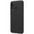 Купить Чехол-накладка Nillkin Super Frosted Shield Case Huawei P Smart+ 2019 Black, фото , изображение 4, характеристики, отзывы