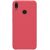 Купить Чехол-накладка Nillkin Super Frosted Shield Case Huawei Y7 prime 2019 Red, фото , характеристики, отзывы