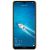 Купить Чехол-накладка Nillkin Super Frosted Shield Case Huawei Y7 prime 2019 Gold, фото , изображение 2, характеристики, отзывы