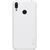 Купить Чехол-накладка Nillkin Super Frosted Shield Case Huawei Y7 Prime 2019 White, фото , характеристики, отзывы