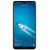 Купить Чехол-накладка Nillkin Super Frosted Shield Case Huawei Y7 Prime 2019 White, фото , изображение 2, характеристики, отзывы