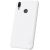 Купить Чехол-накладка Nillkin Super Frosted Shield Case Huawei Y7 Prime 2019 White, фото , изображение 3, характеристики, отзывы
