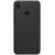 Придбати Чехол-накладка Nillkin Super Frosted Shield Case Huawei Y7 Prime 2019 Black, image , характеристики, відгуки