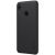 Придбати Чехол-накладка Nillkin Super Frosted Shield Case Huawei Y7 Prime 2019 Black, image , зображення 4, характеристики, відгуки
