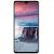 Купить Чехол-накладка Nillkin Super Frosted Shield Case Huawei P30 White, фото , изображение 2, характеристики, отзывы