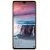 Придбати Чехол-накладка Nillkin Super Frosted Shield Case Huawei P30 Gold, image , зображення 2, характеристики, відгуки