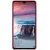 Купить Чехол-накладка Nillkin Super Frosted Shield Case Huawei P30 Red, фото , изображение 2, характеристики, отзывы