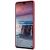 Купить Чехол-накладка Nillkin Super Frosted Shield Case Huawei P30 Red, фото , изображение 3, характеристики, отзывы