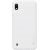 Купить Чехол-накладка Nillkin Super Frosted Shield Case Samsung A10 White, фото , характеристики, отзывы