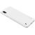Купить Чехол-накладка Nillkin Super Frosted Shield Case Samsung A10 White, фото , изображение 3, характеристики, отзывы