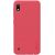 Купить Чехол-накладка Nillkin Super Frosted Shield Case Samsung A10 Red, фото , характеристики, отзывы