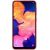 Купить Чехол-накладка Nillkin Super Frosted Shield Case Samsung A10 Red, фото , изображение 2, характеристики, отзывы