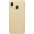 Купить Чехол-накладка Nillkin Super Frosted Shield Case Samsung A30 Gold, фото , характеристики, отзывы