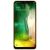 Купить Чехол-накладка Nillkin Super Frosted Shield Case Samsung A30 Gold, фото , изображение 2, характеристики, отзывы