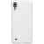 Купить Чехол-накладка Nillkin Super Frosted Shield Case Samsung M10 White, фото , характеристики, отзывы