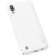 Купить Чехол-накладка Nillkin Super Frosted Shield Case Samsung M10 White, фото , изображение 3, характеристики, отзывы