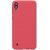 Купить Чехол-накладка Nillkin Super Frosted Shield Case Samsung M10 Red, фото , характеристики, отзывы