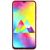Купить Чехол-накладка Nillkin Super Frosted Shield Case Samsung M10 Red, фото , изображение 2, характеристики, отзывы