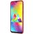 Купить Чехол-накладка Nillkin Super Frosted Shield Case Samsung M10 Red, фото , изображение 3, характеристики, отзывы