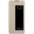 Купить Чехол-книжка Nillkin Sparkle Leather Case Huawei P30 Gold, фото , характеристики, отзывы