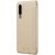 Купить Чехол-книжка Nillkin Sparkle Leather Case Huawei P30 Gold, фото , изображение 3, характеристики, отзывы