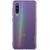 Придбати Чехол-накладка Nillkin TPU Nature Case Xiaimi Mi 9 SE Grey, image , характеристики, відгуки