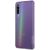Придбати Чехол-накладка Nillkin TPU Nature Case Xiaimi Mi 9 SE Grey, image , зображення 2, характеристики, відгуки