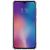Придбати Чехол-накладка Nillkin TPU Nature Case Xiaimi Mi 9 SE Grey, image , зображення 3, характеристики, відгуки