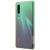 Купить Чехол-накладка Nillkin TPU Nature case Huawei P30 Brown, фото , изображение 3, характеристики, отзывы