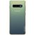 Купить Чехол-накладка Nillkin TPU Nature case Samsung Galaxy S10+ G975 Brown, фото , характеристики, отзывы