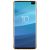 Купить Чехол-накладка Nillkin TPU Nature case Samsung Galaxy S10+ G975 Brown, фото , изображение 2, характеристики, отзывы