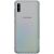 Купить Чехол-накладка Nillkin TPU Nature case Samsung Galaxy A70 Grey, фото , характеристики, отзывы