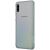 Купить Чехол-накладка Nillkin TPU Nature case Samsung Galaxy A70 Grey, фото , изображение 3, характеристики, отзывы