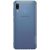Купить Чехол-накладка Nillkin TPU Nature case Samsung Galaxy A30 Grey, фото , характеристики, отзывы