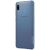 Купить Чехол-накладка Nillkin TPU Nature case Samsung Galaxy A30 Grey, фото , изображение 3, характеристики, отзывы
