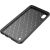 Купить Чехол-накладка TOTO TPU Carbon Fiber 1,5mm Case Samsung Galaxy A10 Dark Blue, фото , изображение 4, характеристики, отзывы