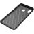 Купить Чехол-накладка TOTO TPU Carbon Fiber 1,5mm Case Samsung Galaxy A20/A30 Dark Blue, фото , изображение 4, характеристики, отзывы