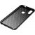 Купить Чехол-накладка TOTO TPU Carbon Fiber 1,5mm Case Xiaomi Redmi 7 Dark Blue, фото , изображение 3, характеристики, отзывы