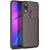 Придбати Чехол-накладка TOTO TPU Carbon Fiber 1,5mm Case Xiaomi Redmi 7 Coffee, image , характеристики, відгуки