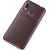Придбати Чехол-накладка TOTO TPU Carbon Fiber 1,5mm Case Xiaomi Redmi 7 Coffee, image , зображення 2, характеристики, відгуки