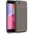 Придбати Чехол-накладка TOTO TPU Carbon Fiber 1,5mm Case Xiaomi Redmi Go Coffee, image , характеристики, відгуки