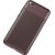 Придбати Чехол-накладка TOTO TPU Carbon Fiber 1,5mm Case Xiaomi Redmi Go Coffee, image , зображення 2, характеристики, відгуки